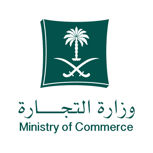 السجل التجاري ميدكوم