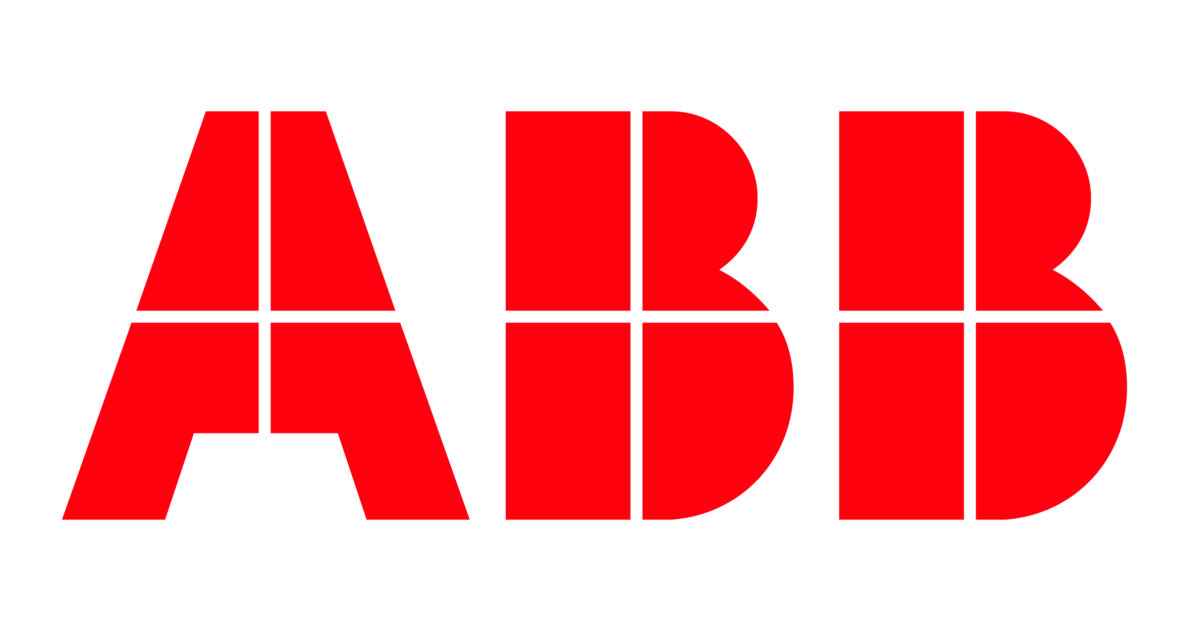 Brand
