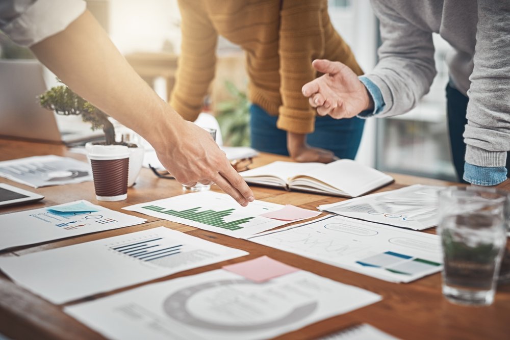 خلفية صفحة الوظائف