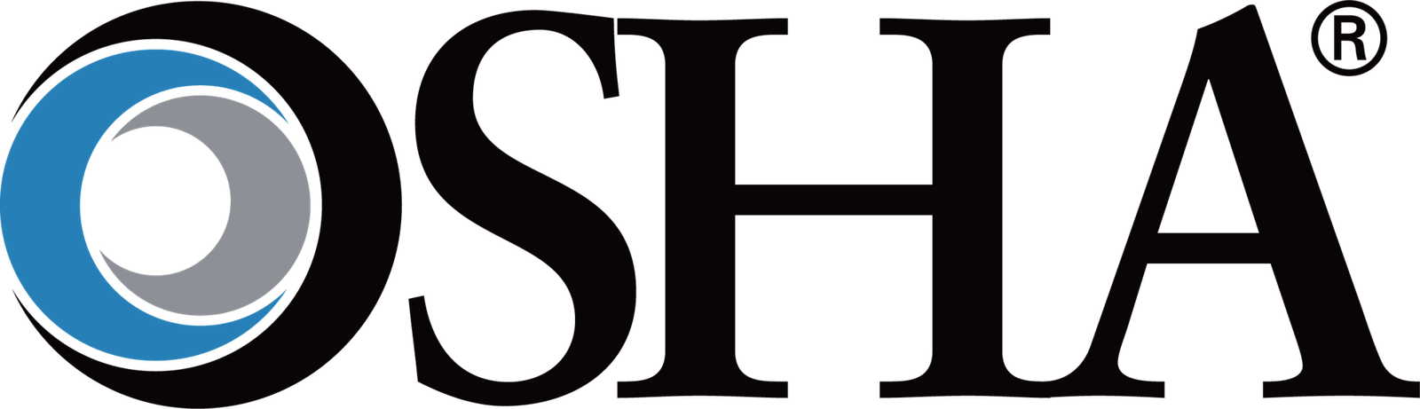 شعار OSHA
