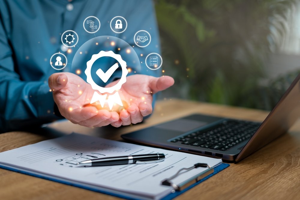 عقود الصيانة السنوية