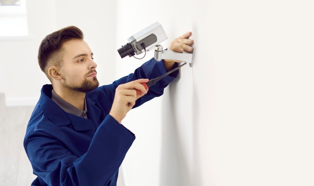 كيف تختار نظام إنذار مثالي لمؤسستك؟